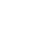 javascript webdesign aus düsseldorf