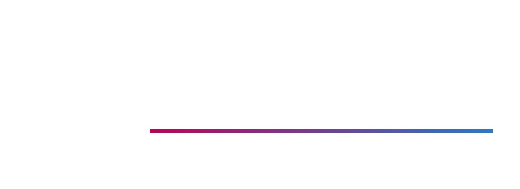 zacher media logo