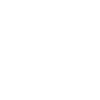 PHP Webdesign Brühl