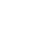 WordPress Webdesign aus Köln