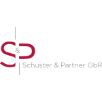 Schuster & Partner Logo